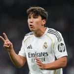 Beyond the Scorecard: La Liga’s ‘Meaningless’ Encounters — A Masterclass in Economic Strategy