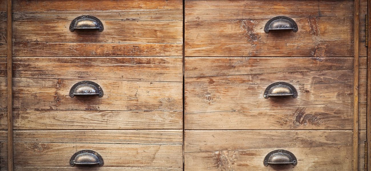 The Art of the Almost-New: Why Superficial Solutions Often Win in an Era of Grand Pretensions