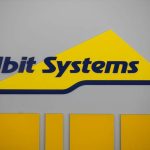 Berlin’s Underwater Bet: Elbit Deal Solidifies Germany’s Silent Naval Power Play with Israel Berlin’s Underwater Bet: Elbit Deal Solidifies Germany’s Silent Naval Power Play with Israel