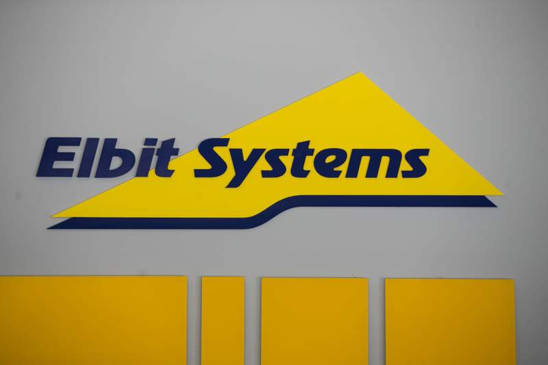 Berlin’s Underwater Bet: Elbit Deal Solidifies Germany’s Silent Naval Power Play with Israel