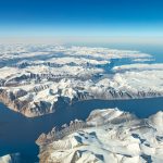 Baffin Island’s Silent Reckoning: A Remote Gem Becomes a Geopolitical Crucible