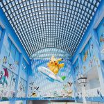 Pikachu’s Geopolitical Pincer: Japan’s Latest Gambit in Soft Power Economics