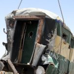 Balochistan’s Bloodied Tracks: An Unrelenting Cycle of Violence Haunts Pakistan’s Frontier