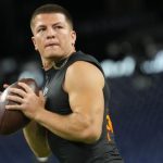 Ravens’ Tactical Play Undercuts Undrafted Dreams, Shifting the NFL’s Brutal Calculus