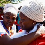 The Ashes of Innocence: Kenya’s Latest School Inferno Exposes Deeper Systemic Rot