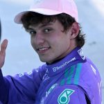 Miami’s Shifting Sands: Verstappen’s ‘Light at the End of the Tunnel’ Signals Deeper Geopolitical Maneuvers in F1