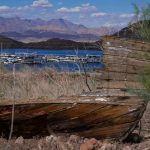 Southwest’s Grudging Truce: Parched States Strike Fragile Deal on Colorado River’s Dwindling Veins
