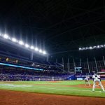 Beyond the Plate: The Unseen Costs of America’s Pastime
