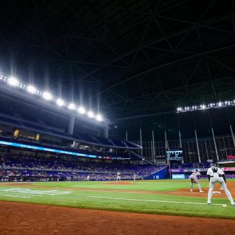 Beyond the Plate: The Unseen Costs of America’s Pastime