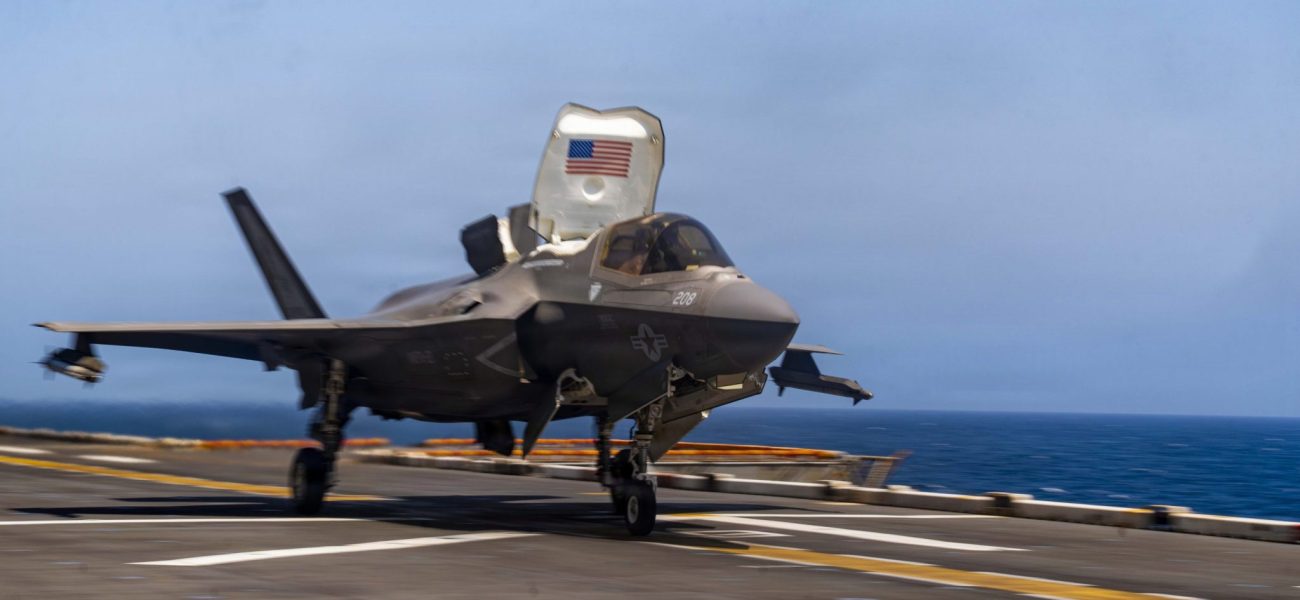 Washington’s Olive Branch, Tehran’s Poisoned Chalice: Distrust Haunts Ceasefire Hopes