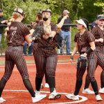 Ohio’s Unsentimental Sidelines: When Perfection Isn’t Enough for a Dynasty