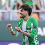Ez Abde’s Resurgent Brilliance Ignites La Liga Transfer Tug-of-War