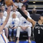 The Brutal Calculus of Basketball: Dynasty on the Brink as Game 6 Looms