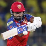 From Digital Barbs to On-Field Collapse: IPL’s ‘49’ Curse Exposes Peril of Public Persona Management