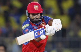 From Digital Barbs to On-Field Collapse: IPL’s ‘49’ Curse Exposes Peril of Public Persona Management