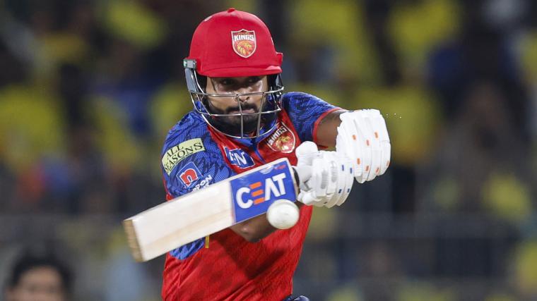 From Digital Barbs to On-Field Collapse: IPL’s ‘49’ Curse Exposes Peril of Public Persona Management