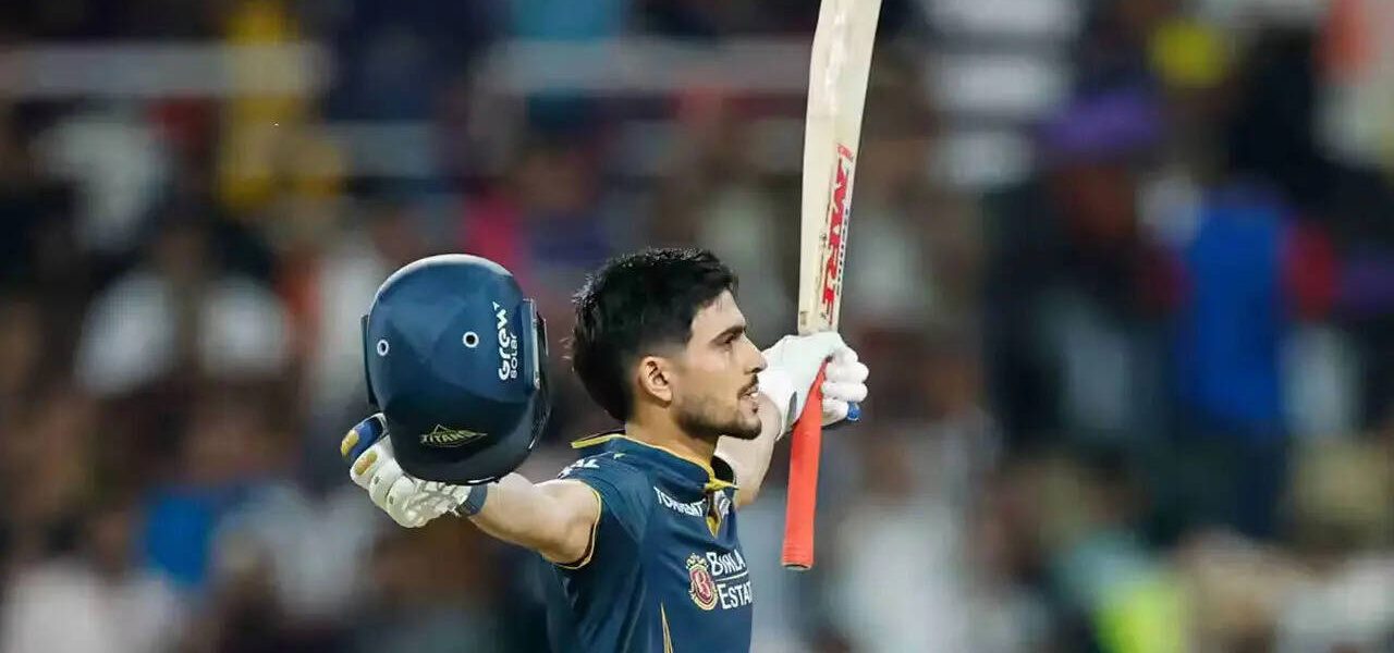 The Billion-Dollar Bash: Young Stars, Seismic Crowds, and South Asia’s Cricket Economy