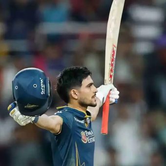 The Billion-Dollar Bash: Young Stars, Seismic Crowds, and South Asia’s Cricket Economy
