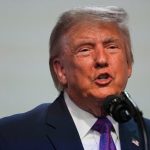 IRS Drops Trump Tax Claims: Justice, Privilege, and a Stuttering System