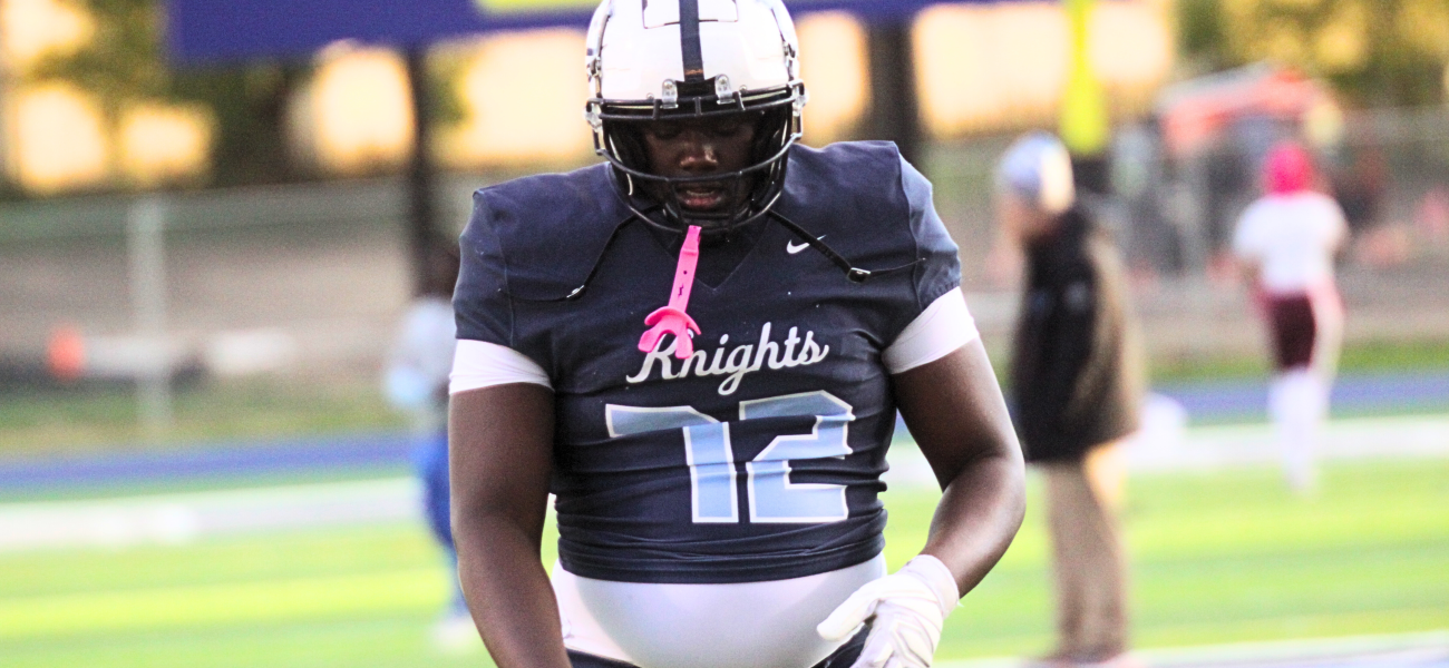 Michigan’s Homegrown Gambit: A Strategic Pivot in Collegiate Gridiron Warfare