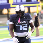 Michigan’s Homegrown Gambit: A Strategic Pivot in Collegiate Gridiron Warfare