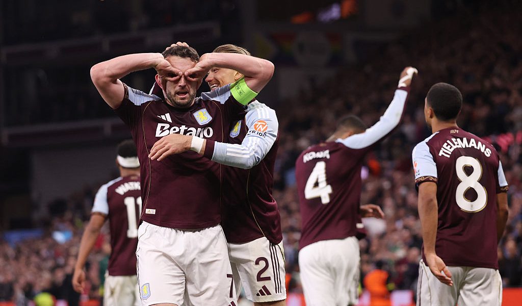 Emery’s Europe: Villa and Freiburg Punch Tickets to Istanbul Showdown, Old Glories and New Dreams Collide