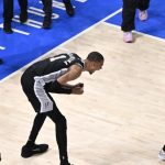 NBA’s Shifting Crown: Parity’s Peculiar Reign Challenges Dynastic Assumptions