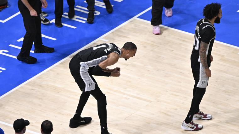 NBA’s Shifting Crown: Parity’s Peculiar Reign Challenges Dynastic Assumptions