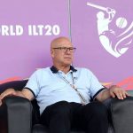 UAE’s ILT20 Charts Aggressive Course, Redrawing Global Cricket’s Calendar