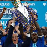 Leicester’s Fading Crown: A 5,000-1 Fairy Tale’s Bitter Reckoning
