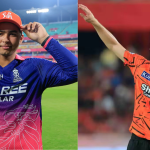 Cricket’s ‘Child Prodigy’ Threatens Dynasties, Shifts IPL’s Economic Compass