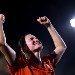 A-League’s Opening Shots: Narrow Margins, Broader Reckonings in Semifinal Shakedown