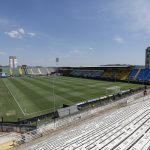 Brazilian Football’s Pre-World Cup Pause: Stakes High for Bragantino and Inter in Série A Showdown Brazilian Football’s Pre-World Cup Pause: Stakes High for Bragantino and Inter in Série A Showdown