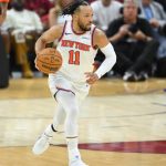 Knicks Streak: New York’s Improbable Playoff Run Defies Decades of Cynicism
