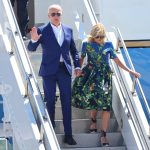 The Weary Grandee: How Political Stalemate Exhausts an Electorate