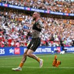 Wembley’s Whispers: Hull City Cashes In as ‘Spygate’ Hangs Over Riches