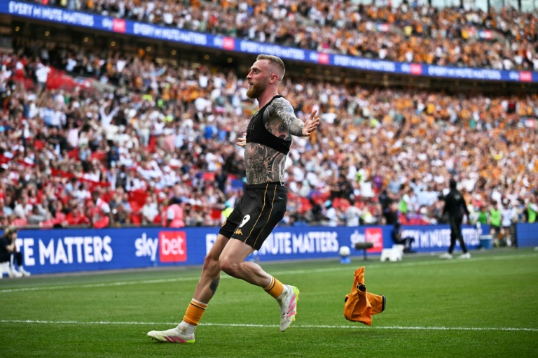 Wembley’s Whispers: Hull City Cashes In as ‘Spygate’ Hangs Over Riches