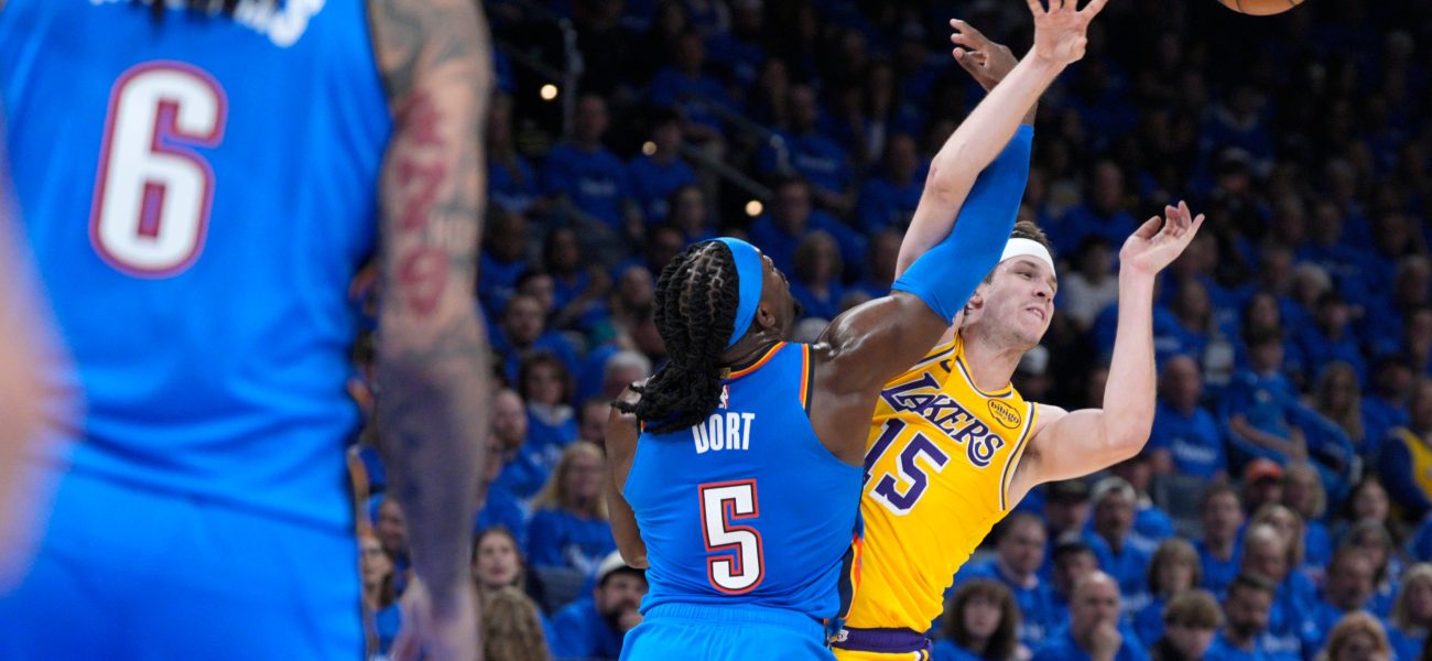 The Fragile Calculus: When a Faltered Shot Exposes Systemic Vulnerability