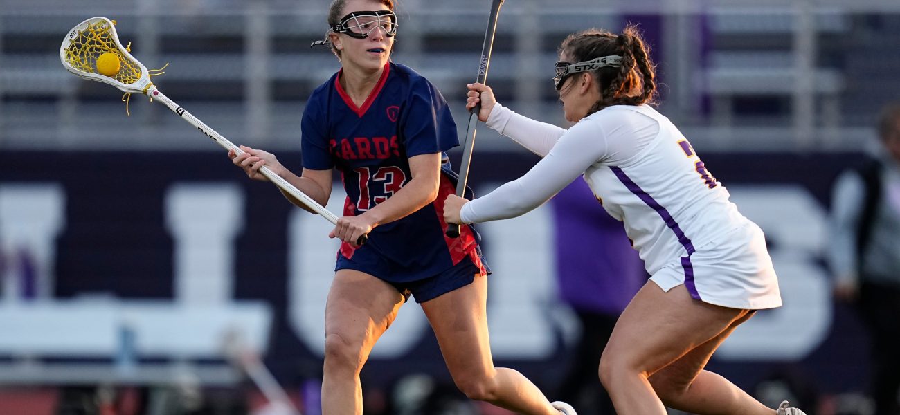Ohio’s High School Sporting Triumphs: A Policy Barometer for Youth Investment?