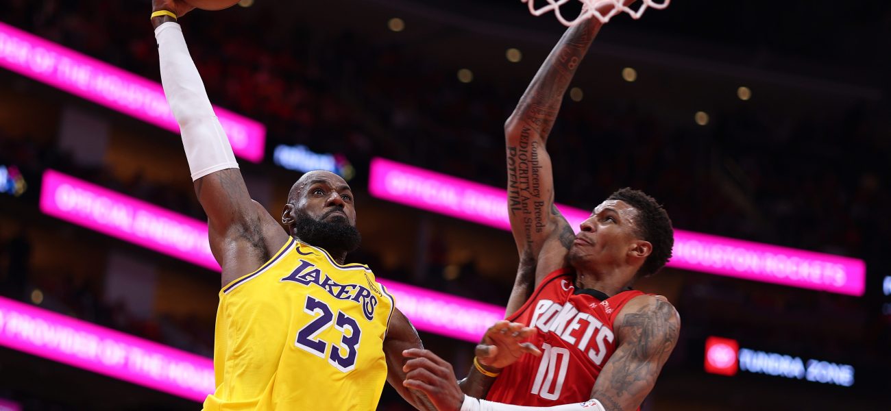 Beyond the Pantheon: NBA’s Solitary Giants and the Illusion of Systemic Support