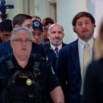 Commerce Secretary’s Epstein Tale Shifts: A Study in Political Gravity