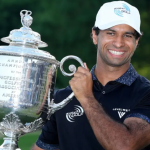 Wolverhampton’s Unexpected Ace: Aaron Rai’s PGA Triumph and the Quiet Pride of a City