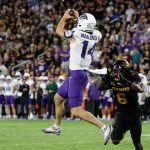 Gridiron’s Fray: Joseph Manjack IV and the Unseen Crucible of Pro Football’s Fringe Economy