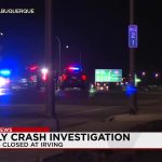Albuquerque’s Unseen Toll: One Fatal Ride, A City’s Lingering Questions