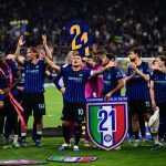 Inter’s Scudetto: A Masterclass in Perpetual Motion and the Geopolitics of Sporting Hegemony