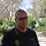 Aftermath’s Echo: Border Kibbutzim Turn Civilian Defense into a Harsh New Reality