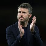 Red Devil Redemption: Carrick’s Ascent Hints at New Pragmatism in Football’s Brutal Economy