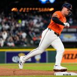 Diamonds & Diplomacy: How a Midwest Baseball Skirmish Reflects Geopolitical Tilt Shifts
