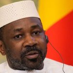 Mali’s Junta Tightens Grip: Leader Seizes Defense Portfolio Amidst Regional Tremors