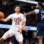 Cleveland’s Playoff Predicament: When Narrative Crumbles Faster Than the Box Score